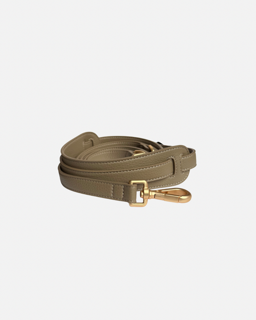 Laisse Mains-libres Grey