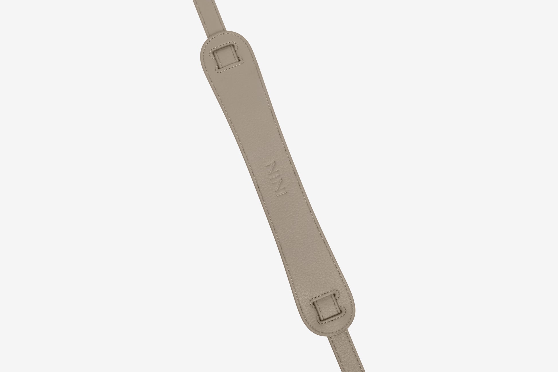 Laisse Mains-libres Grey