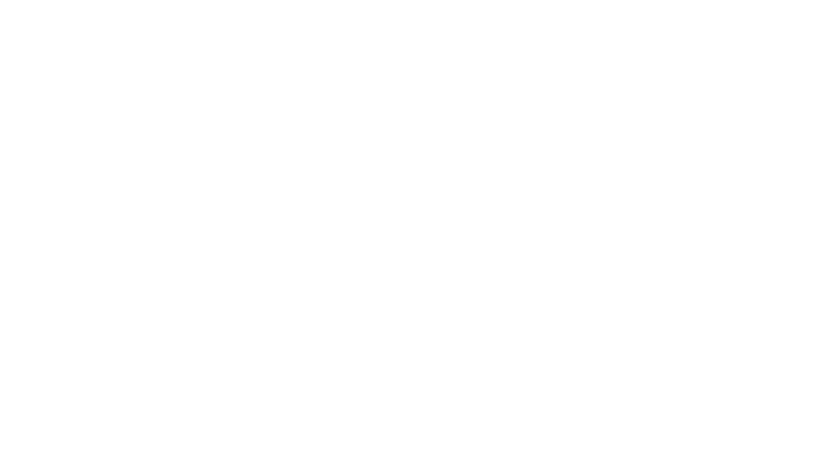 Ninidogshop